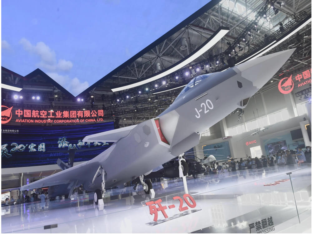 深圳愛斯奧高端熟食快速冷卻機助力珠海第十四屆中國航空航天展，盒飯，米飯，預(yù)制菜冷鮮處理，原汁原味口感新鮮，讓衛(wèi)生更安全，吃的更放心！