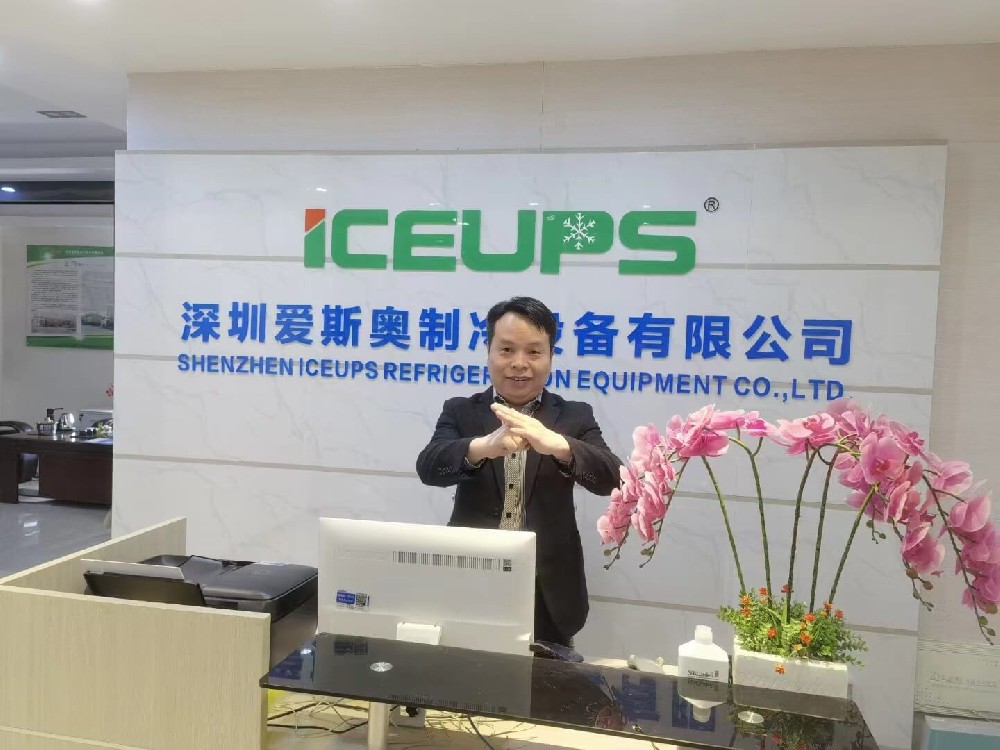 訂單爆棚，訂單多的車間放不下了！為了更好的交付，公司決定啟用倉庫臨時存放設(shè)備，以便迎接更多的訂單到來， 感謝客戶對深圳愛斯奧的認可與支持?。?！